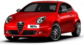 2016 Alfa Romeo Mito 3 Kapı 1.4 170 HP QV TCT S2 Araba kullananlar yorumlar